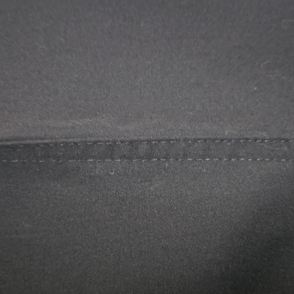 Figs Technical Collectionscrub Bottom Basic Size … - image 4